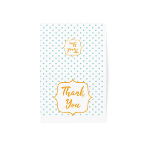 New Generation - Thank You Greeting Cards, Celebrate Achievements, Party Invites, Artistic Stationery, Joyful Occasions