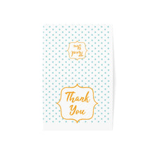 New Generation - Thank You Greeting Cards, Celebrate Achievements, Party Invites, Artistic Stationery, Joyful Occasions