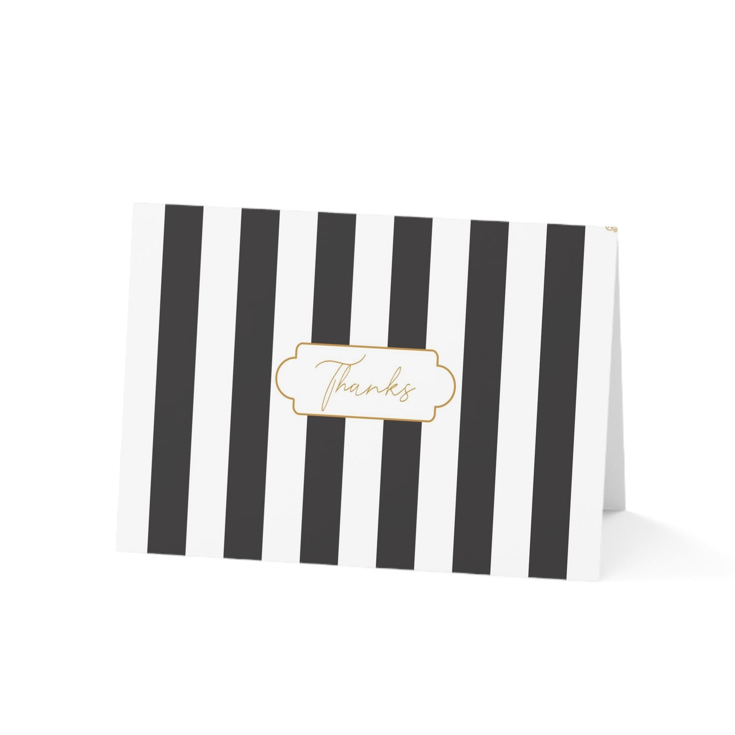 New Generation - Thank You Greeting Cards, Celebrate Achievements, Party Invites, Artistic Stationery, Joyful Occasions