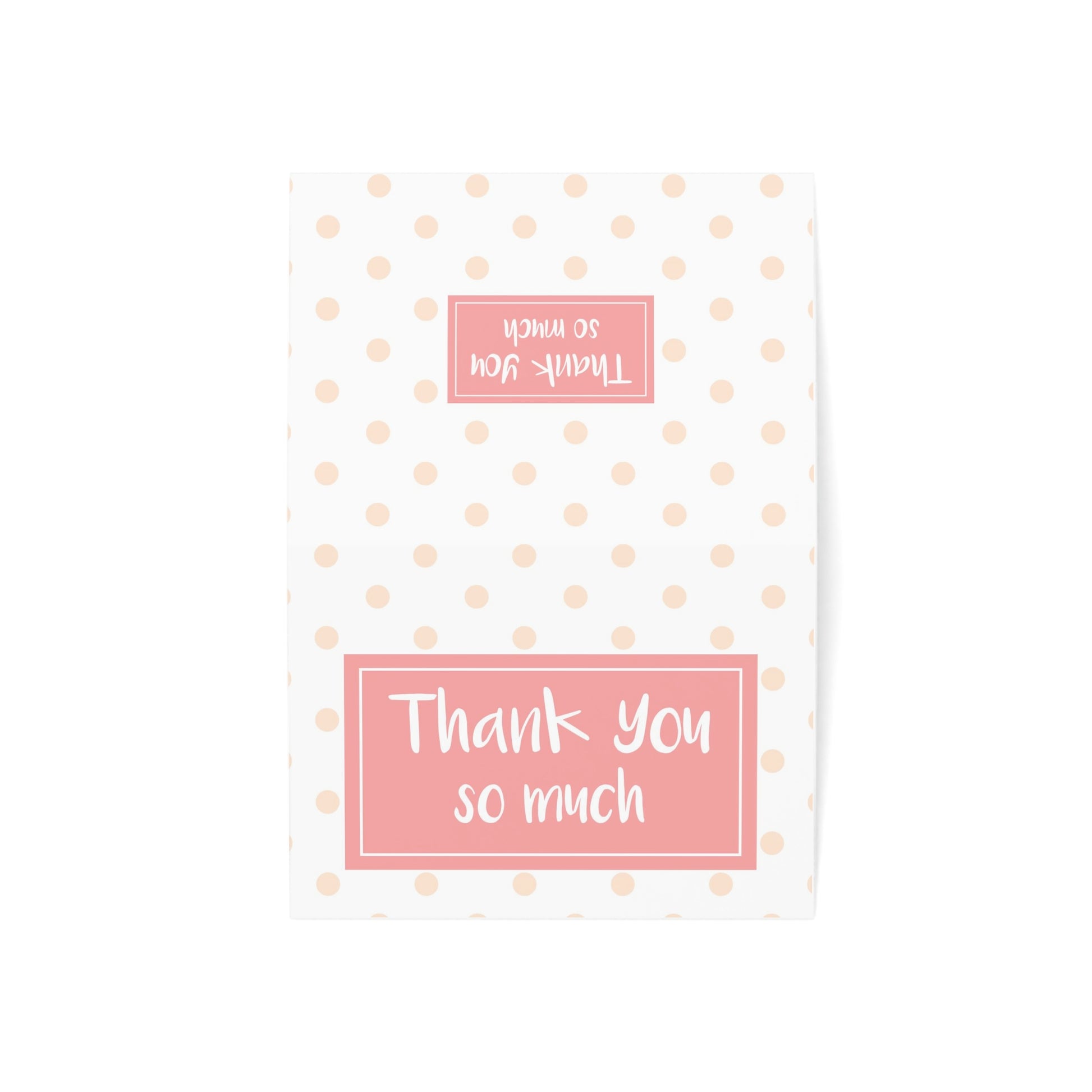 New Generation - Thank You Greeting Cards, Celebrate Achievements, Party Invites, Artistic Stationery, Joyful Occasions