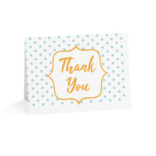 New Generation - Thank You Greeting Cards, Celebrate Achievements, Party Invites, Artistic Stationery, Joyful Occasions