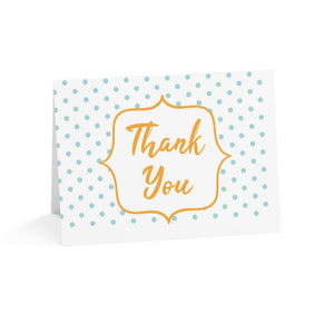 New Generation - Thank You Greeting Cards, Celebrate Achievements, Party Invites, Artistic Stationery, Joyful Occasions