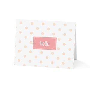 New Generation - Hello Greeting Cards, Celebrate Achievements, Party Invites, Artistic Stationery, Joyful Occasions