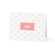 New Generation - Hello Greeting Cards, Celebrate Achievements, Party Invites, Artistic Stationery, Joyful Occasions
