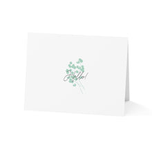New Generation - Hello Greeting Cards, Celebrate Achievements, Party Invites, Artistic Stationery, Joyful Occasions