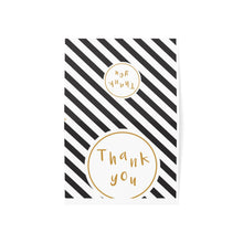 New Generation - Thank You Greeting Cards, Celebrate Achievements, Party Invites, Artistic Stationery, Joyful Occasions