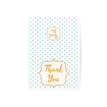 New Generation - Thank You Greeting Cards, Celebrate Achievements, Party Invites, Artistic Stationery, Joyful Occasions