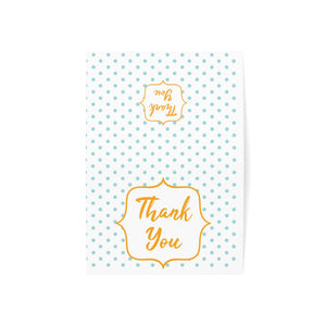 New Generation - Thank You Greeting Cards, Celebrate Achievements, Party Invites, Artistic Stationery, Joyful Occasions