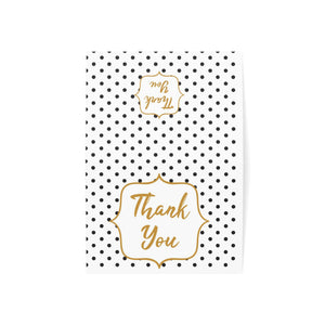 New Generation - Thank You Greeting Cards, Celebrate Achievements, Party Invites, Artistic Stationery, Joyful Occasions