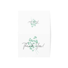 New Generation - Thank You Greeting Cards, Celebrate Achievements, Party Invites, Artistic Stationery, Joyful Occasions