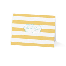 New Generation - Thank You Greeting Cards, Celebrate Achievements, Party Invites, Artistic Stationery, Joyful Occasions
