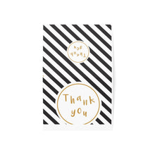 New Generation - Thank You Greeting Cards, Celebrate Achievements, Party Invites, Artistic Stationery, Joyful Occasions