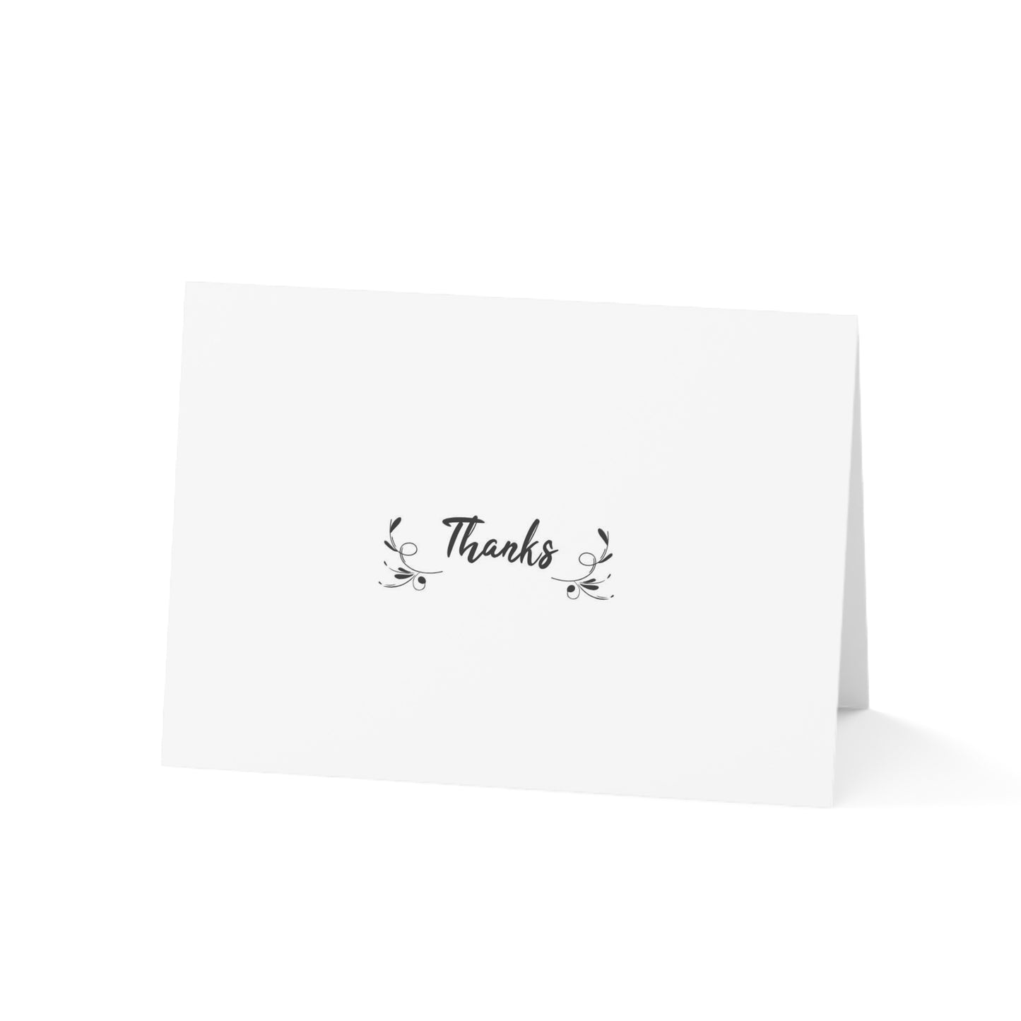 New Generation - Thank You Greeting Cards, Celebrate Achievements, Party Invites, Artistic Stationery, Joyful Occasions