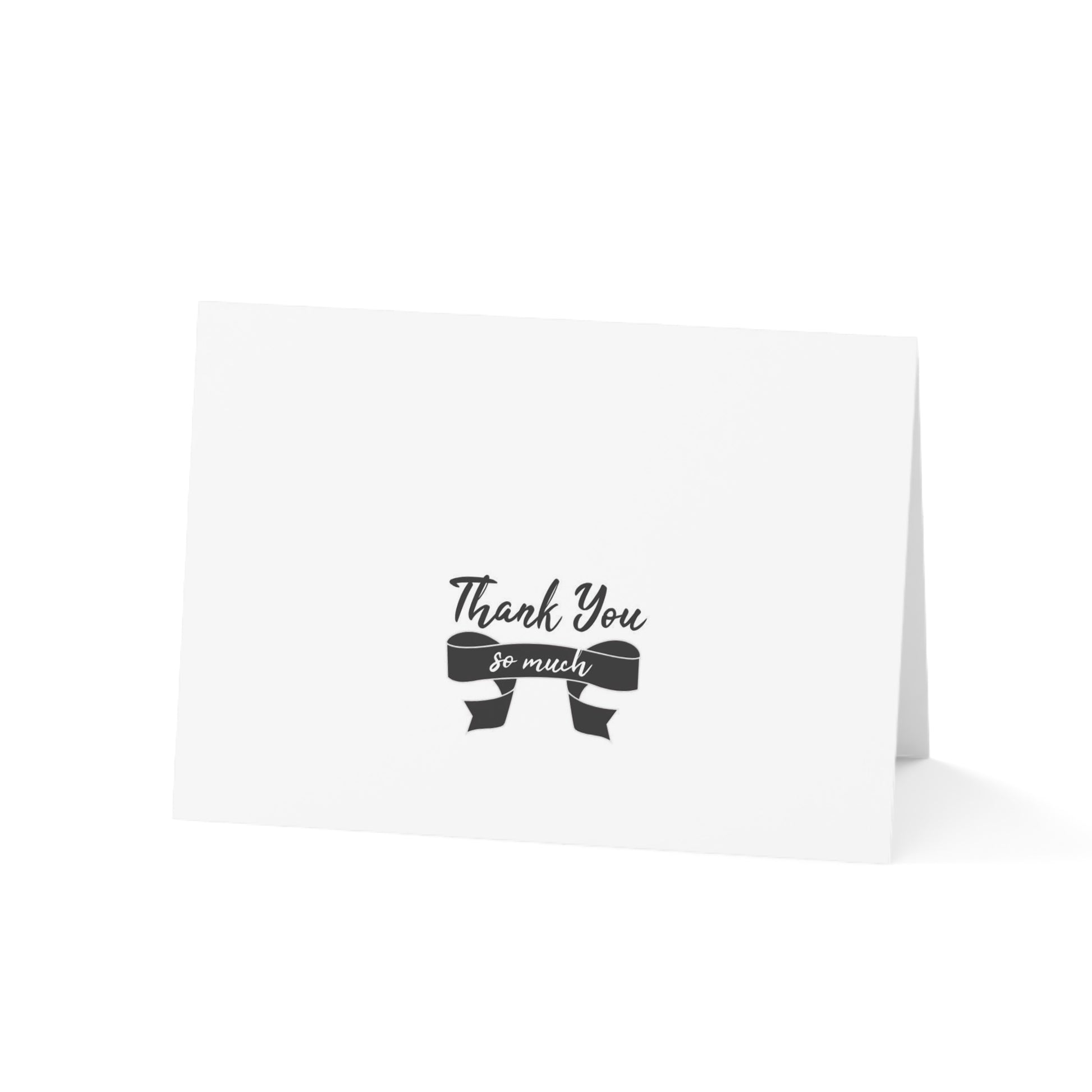 New Generation - Thank You Greeting Cards, Celebrate Achievements, Party Invites, Artistic Stationery, Joyful Occasions
