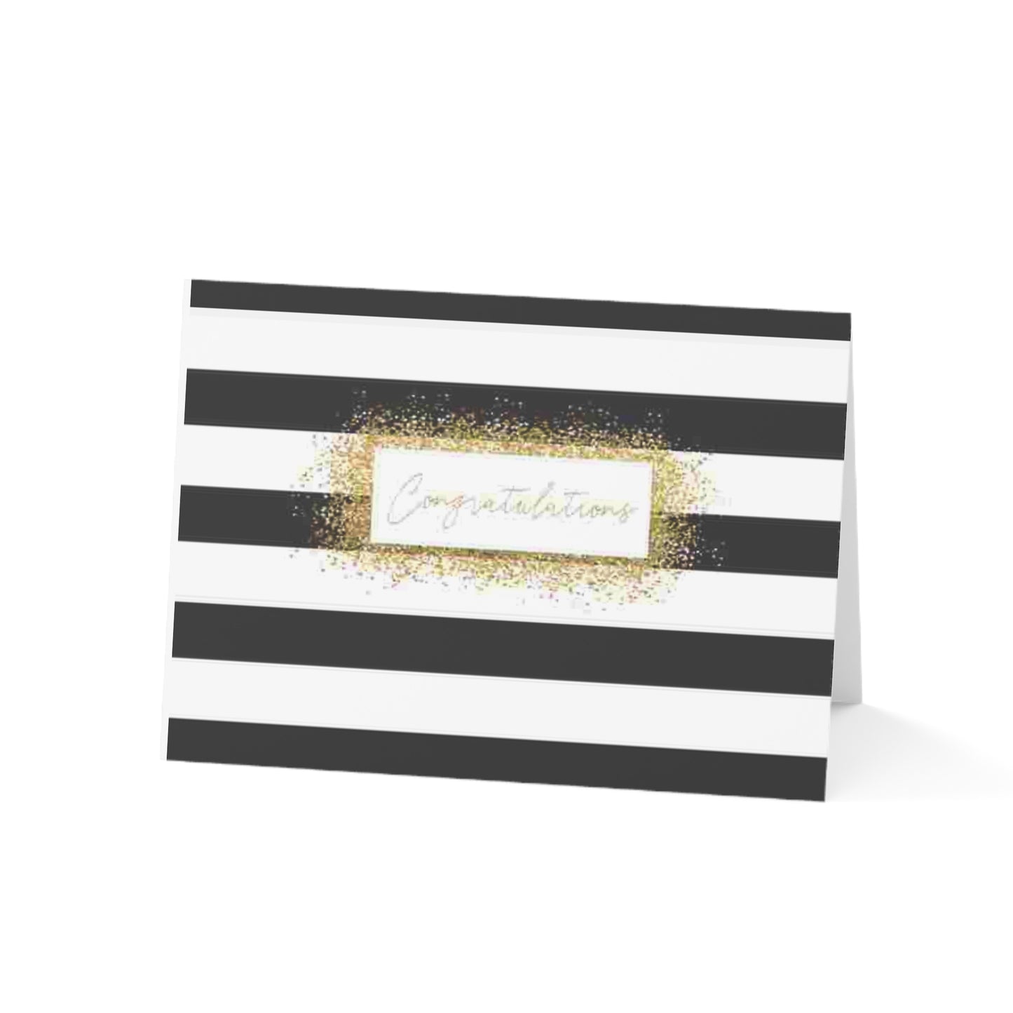 New Generation - Congratulations Greeting Cards, Celebrate Achievements, Party Invites, Artistic Stationery, Joyful Occasions