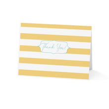 New Generation - Thank You Greeting Cards, Celebrate Achievements, Party Invites, Artistic Stationery, Joyful Occasions