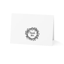 New Generation - Thank You Greeting Cards, Celebrate Achievements, Party Invites, Artistic Stationery, Joyful Occasions