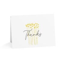 New Generation - Thank You Greeting Cards, Celebrate Achievements, Party Invites, Artistic Stationery, Joyful Occasions