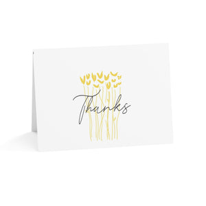 New Generation - Thank You Greeting Cards, Celebrate Achievements, Party Invites, Artistic Stationery, Joyful Occasions