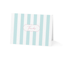 New Generation - Thank You Greeting Cards, Celebrate Achievements, Party Invites, Artistic Stationery, Joyful Occasions