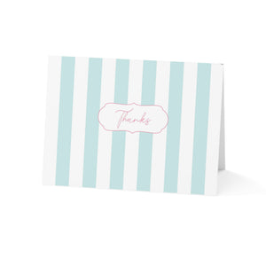 New Generation - Thank You Greeting Cards, Celebrate Achievements, Party Invites, Artistic Stationery, Joyful Occasions