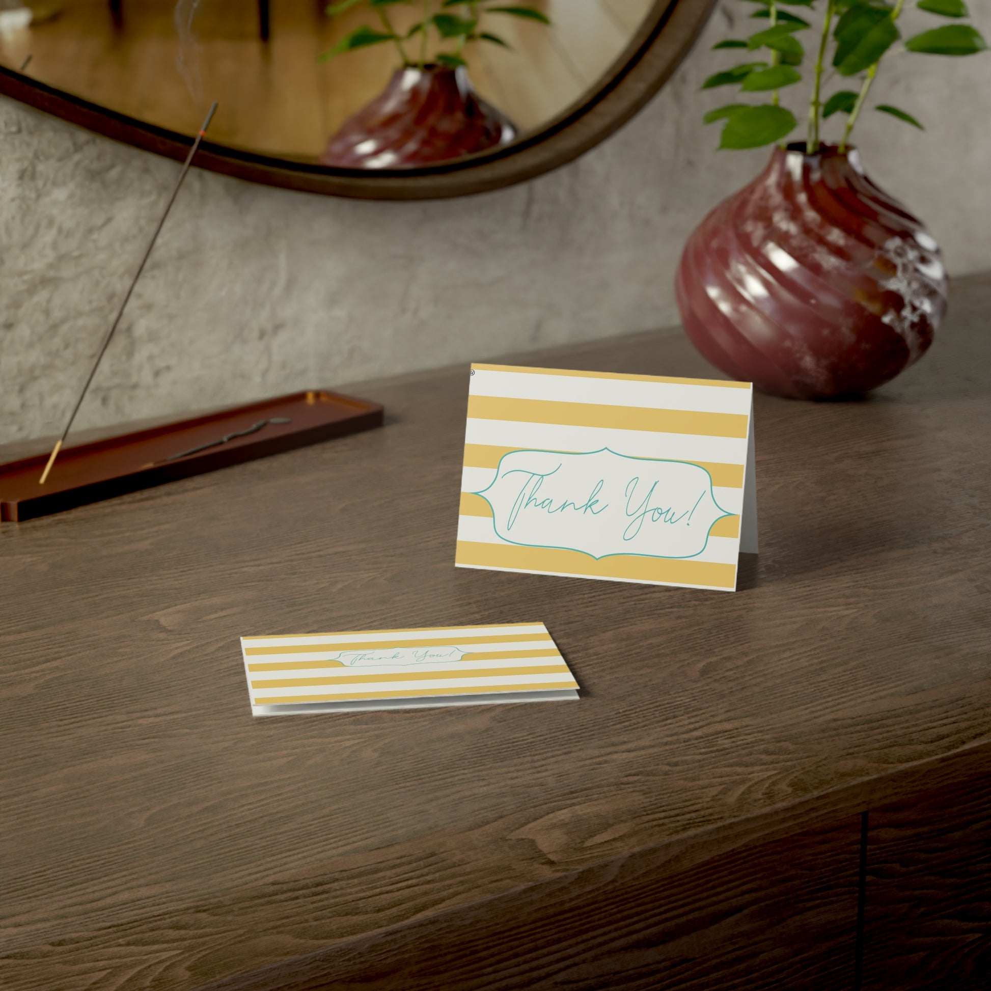 New Generation - Thank You Greeting Cards, Celebrate Achievements, Party Invites, Artistic Stationery, Joyful Occasions