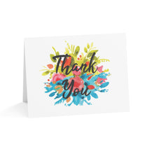 New Generation - Thank You Greeting Cards, Celebrate Achievements, Party Invites, Artistic Stationery, Joyful Occasions