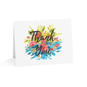 New Generation - Thank You Greeting Cards, Celebrate Achievements, Party Invites, Artistic Stationery, Joyful Occasions