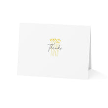 New Generation - Thank You Greeting Cards, Celebrate Achievements, Party Invites, Artistic Stationery, Joyful Occasions
