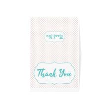 New Generation - Thank You Greeting Cards, Celebrate Achievements, Party Invites, Artistic Stationery, Joyful Occasions