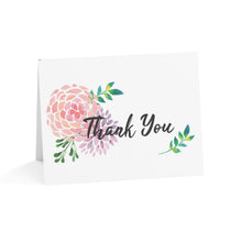 New Generation - Thank You Greeting Cards, Celebrate Achievements, Party Invites, Artistic Stationery, Joyful Occasions
