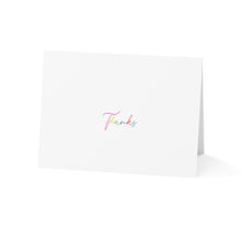New Generation - Thank You Greeting Cards, Celebrate Achievements, Party Invites, Artistic Stationery, Joyful Occasions