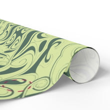 New Generation -  Wrapping Papers - Adorable Gift Wrap for Birthdays, Holidays, Celebrations, and Special Occasions