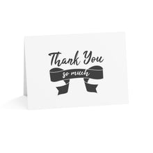 New Generation - Thank You Greeting Cards, Celebrate Achievements, Party Invites, Artistic Stationery, Joyful Occasions