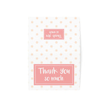 New Generation - Thank You Greeting Cards, Celebrate Achievements, Party Invites, Artistic Stationery, Joyful Occasions