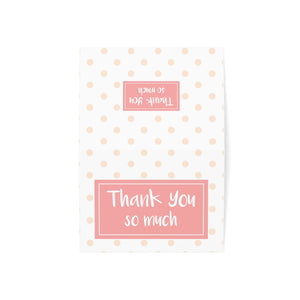 New Generation - Thank You Greeting Cards, Celebrate Achievements, Party Invites, Artistic Stationery, Joyful Occasions