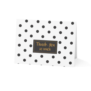 New Generation - Thank You Greeting Cards, Celebrate Achievements, Party Invites, Artistic Stationery, Joyful Occasions