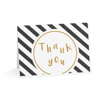 New Generation - Thank You Greeting Cards, Celebrate Achievements, Party Invites, Artistic Stationery, Joyful Occasions