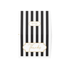 New Generation - Thank You Greeting Cards, Celebrate Achievements, Party Invites, Artistic Stationery, Joyful Occasions