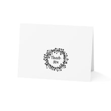 New Generation - Thank You Greeting Cards, Celebrate Achievements, Party Invites, Artistic Stationery, Joyful Occasions