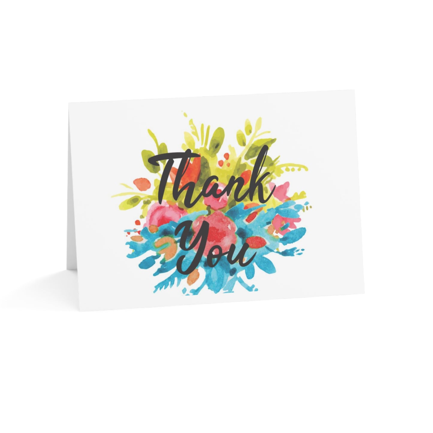 New Generation - Thank You Greeting Cards, Celebrate Achievements, Party Invites, Artistic Stationery, Joyful Occasions