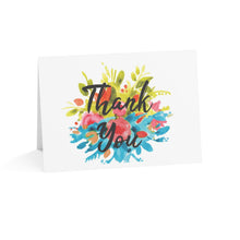 New Generation - Thank You Greeting Cards, Celebrate Achievements, Party Invites, Artistic Stationery, Joyful Occasions