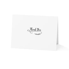 New Generation - Thank You Greeting Cards, Celebrate Achievements, Party Invites, Artistic Stationery, Joyful Occasions