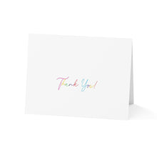New Generation - Thank You Greeting Cards, Celebrate Achievements, Party Invites, Artistic Stationery, Joyful Occasions