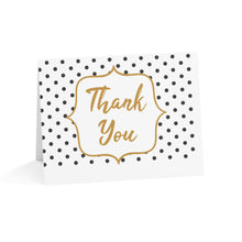 New Generation - Thank You Greeting Cards, Celebrate Achievements, Party Invites, Artistic Stationery, Joyful Occasions