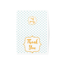 New Generation - Thank You Greeting Cards, Celebrate Achievements, Party Invites, Artistic Stationery, Joyful Occasions
