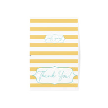 New Generation - Thank You Greeting Cards, Celebrate Achievements, Party Invites, Artistic Stationery, Joyful Occasions