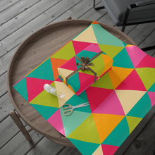 New Generation -  Wrapping Papers - Adorable Gift Wrap for Birthdays, Holidays, Celebrations, and Special Occasions