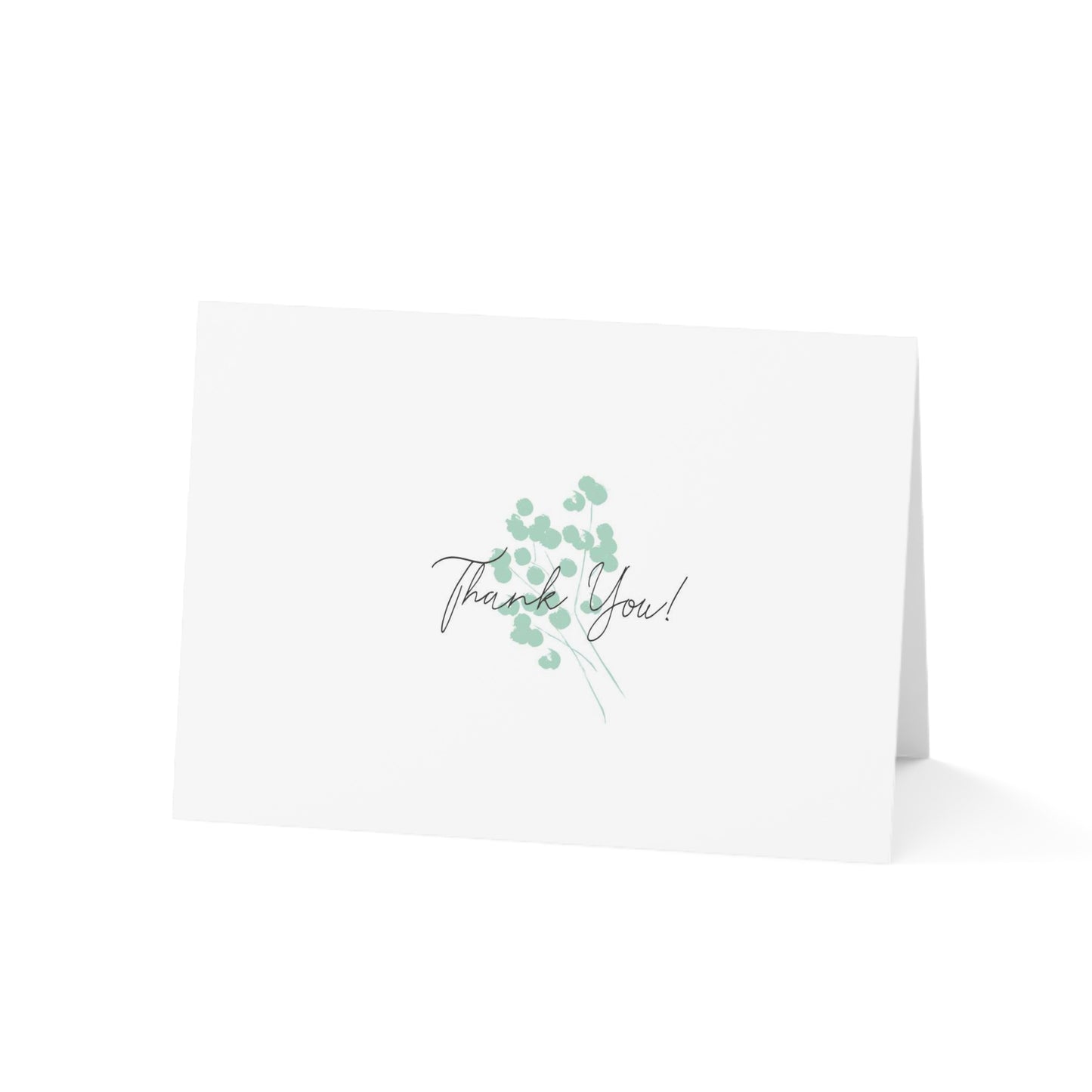 New Generation - Thank You Greeting Cards, Celebrate Achievements, Party Invites, Artistic Stationery, Joyful Occasions