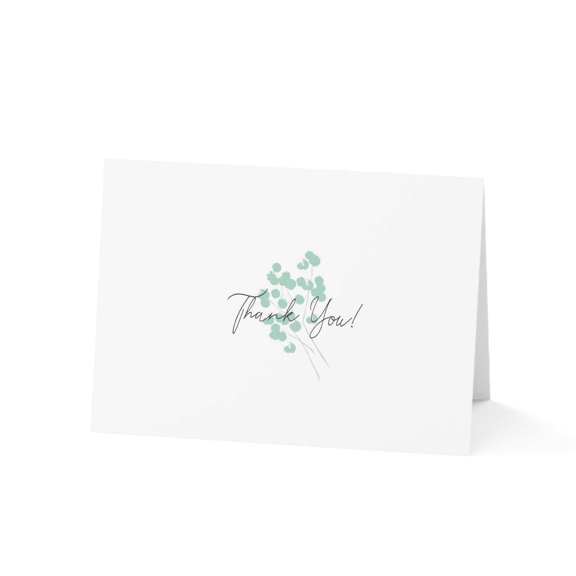 New Generation - Thank You Greeting Cards, Celebrate Achievements, Party Invites, Artistic Stationery, Joyful Occasions